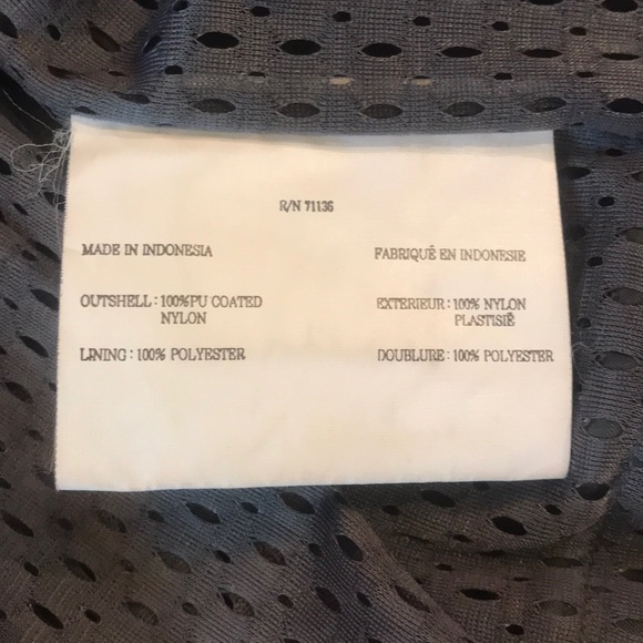 Xl first gear padded rider Kilimanjaro jacket - Picture 13 of 14